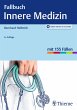 Fallbuch Innere Medizin - Bild 1