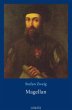 Magellan - Bild 1