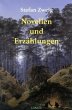 Novellen und Erzählungen - Bild 1