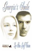 Georgia's Smile (eBook, ePUB)