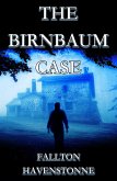 The Birnbaum Case (eBook, ePUB)