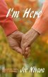 I'm Here (eBook, ePUB) - Bild 1