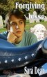 Forgiving Jesse (eBook, ePUB) - Bild 1