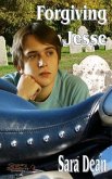 Forgiving Jesse (eBook, ePUB)