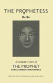 The Prophetess (eBook, ePUB)