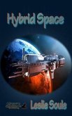 Hybrid Space (eBook, ePUB) Hybrid Space (eBook, ePUB)