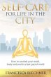 Self-Care for Life in the City (eBook,... - Bild 1