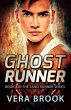 Ghost Runner (Sand Runner Series, #3)... - Bild 1