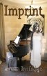 Imprint (eBook, ePUB) - Bild 1