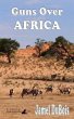 Guns Over Africa (eBook, ePUB) - Bild 1