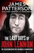 The Last Days of John Lennon (eBook,... - Bild 1