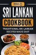 Sri Lankan Cookbook - Bild 1