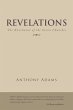 Revelations - Bild 1