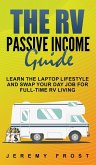 The RV Passive Income Guide
