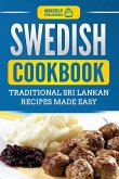 Swedish Cookbook