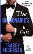 The Billionaire's Gift - Bild 1