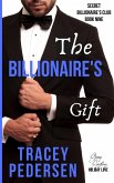 The Billionaire's Gift