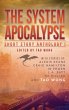 The System Apocalypse Short Story... - Bild 1