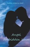 Angel - Forbidden Love