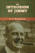 The Intrusion of Jimmy - Bild 1