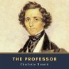 The Professor (MP3-Download) - Bild 1