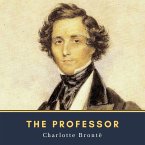 The Professor (MP3-Download)