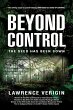 Beyond Control - Bild 1