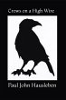 Crows on a High Wire (eBook, ePUB) - Bild 1
