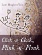 Click -n- Clock, Plink -n- Plonk - Bild 1