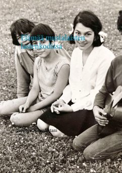 Elämää mustalaisten lastenkodissa (eBook, ePUB) Elämää mustalaisten lastenkodissa (eBook, ePUB)