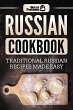 Russian Cookbook - Bild 1