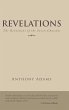 Revelations - Bild 1