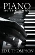 Piano in the Dark - Bild 1