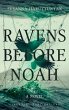 Ravens before Noah - Bild 1