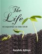 The Life (eBook, ePUB) - Bild 1