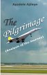 The Pilgrimage (eBook, ePUB) - Bild 1