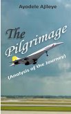 The Pilgrimage (eBook, ePUB)