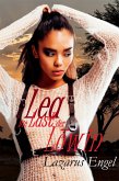 Lea - Die Lust der Löwin (eBook, ePUB)