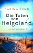 Die Toten von Helgoland - Bild 1
