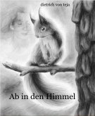 Ab in den Himmel (eBook, ePUB)