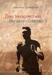 Das Versprechen (eBook, ePUB) - Bild 1