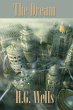 The Dream (eBook, ePUB) - Bild 1