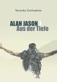 Aus der Tiefe (eBook, ePUB)