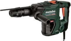 Metabo KHEV 5-40 BL Kombihammer