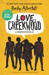 Love, Creekwood (eBook, ePUB) - Bild 1