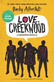 Love, Creekwood (eBook, ePUB)