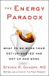 The Energy Paradox (eBook, ePUB) - Bild 1
