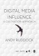 Digital Media Influence (eBook, PDF) - Bild 1