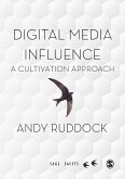 Digital Media Influence (eBook, PDF)