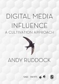 Digital Media Influence (eBook, ePUB)